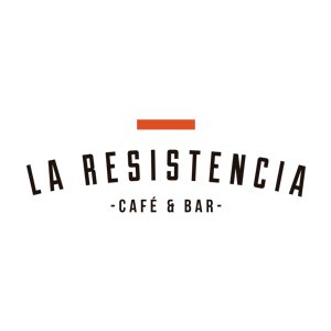 La Resistencia