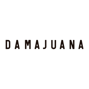 Damajuana