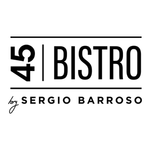 45 Bistro