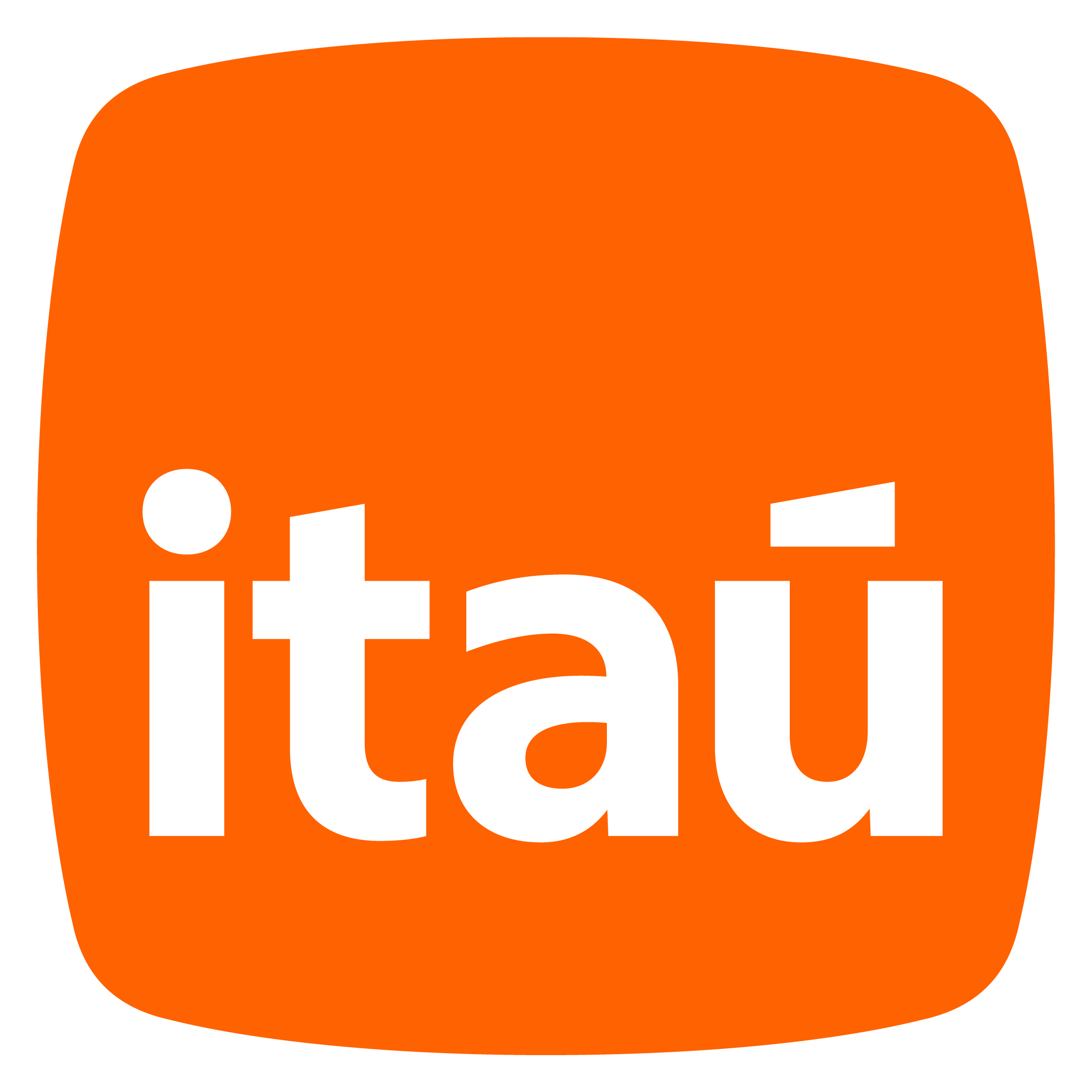 Itaú Tienda