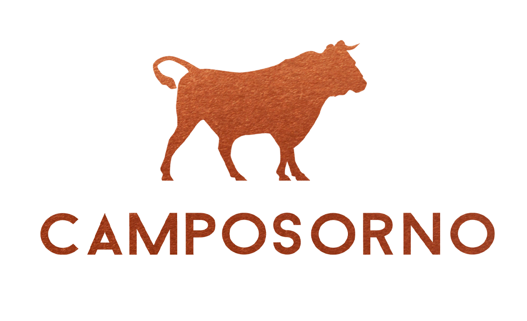 Camposorno