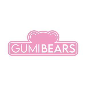 Gumibears