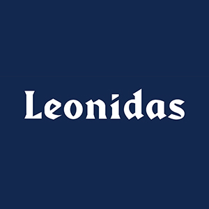 Leonidas Chocolate