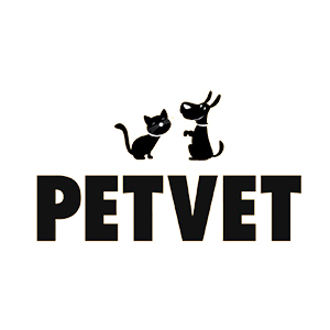 Petvet